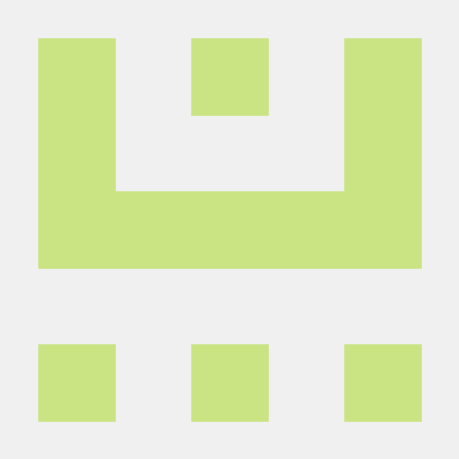 CLI MCP Server