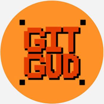 CLI MCP Server