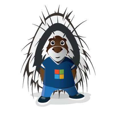 Microsoft 365 MCP Server