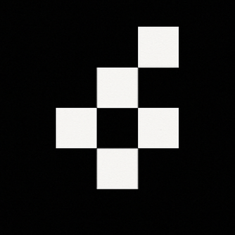 OpenAPI x MCP