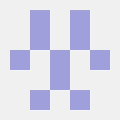 Cline MCP Server Setup Guide