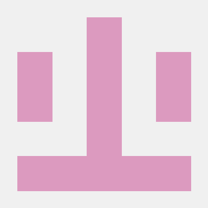 Cloudflare AI