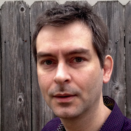 Cloud Foundry MCP Server