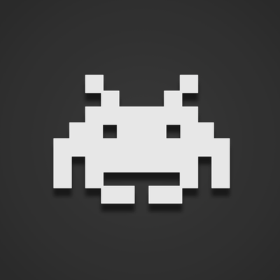 Remote MCP Server on Cloudflare