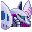 Remote MCP Server on Cloudflare