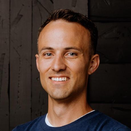 Remote MCP Server on Cloudflare