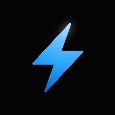 Remote MCP Server on Cloudflare