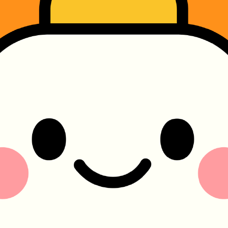 CloudGlue MCP Server
