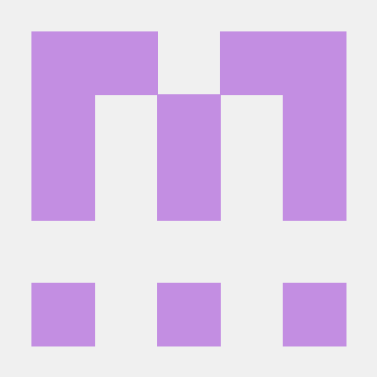 Cloud Storage MCP Server