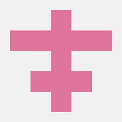CMD MCP Server