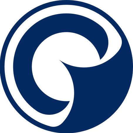 CnosDB MCP Server
