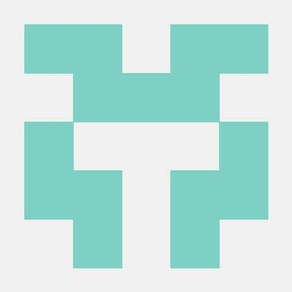 COC MCP Server