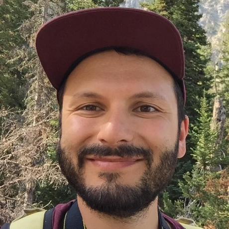 CockroachDB MCP Server