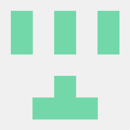 CoCube MCP Server