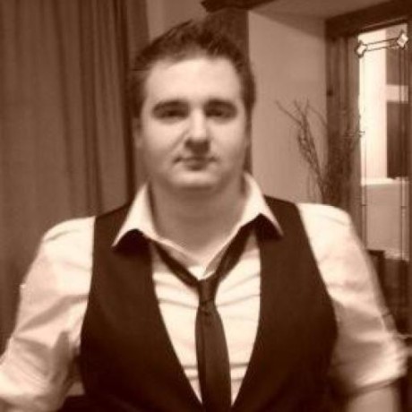 Code Analyzer MCP Server