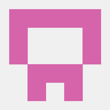 codebase-explorer MCP Server