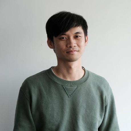 Code Review MCP Tool for Cursor