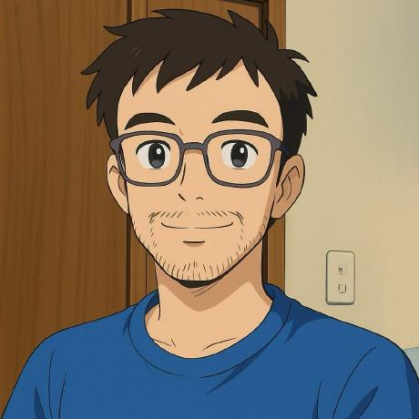 Code Reviewer MCP Server