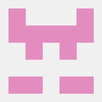 Code Sandbox MCP 🐳
