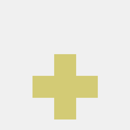 Code Scanner Server