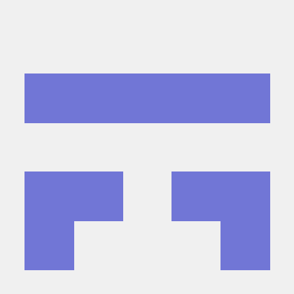 CodeContextMCP