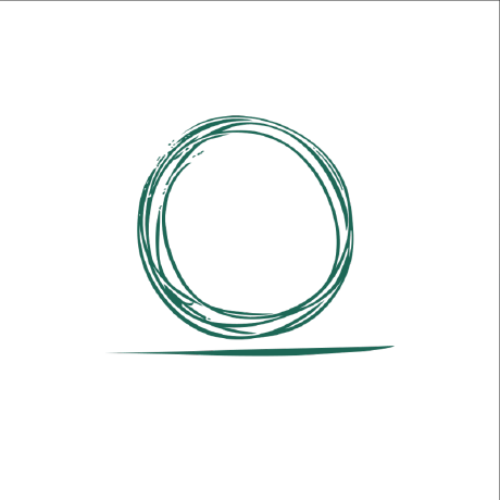 codemirror-mcp