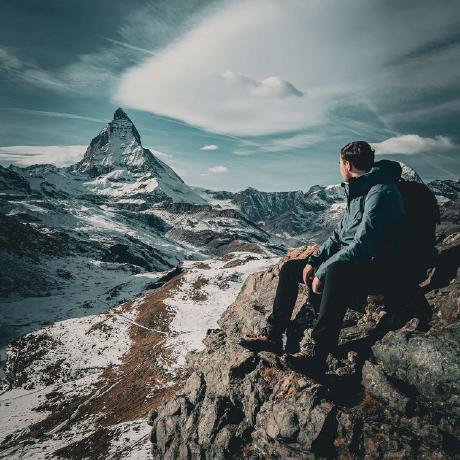 CodeQL MCP Server