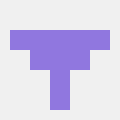 CODING DevOps MCP Server