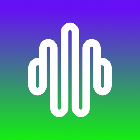 cognee-mcp-server