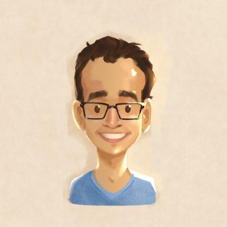 Coinmarket MCP server