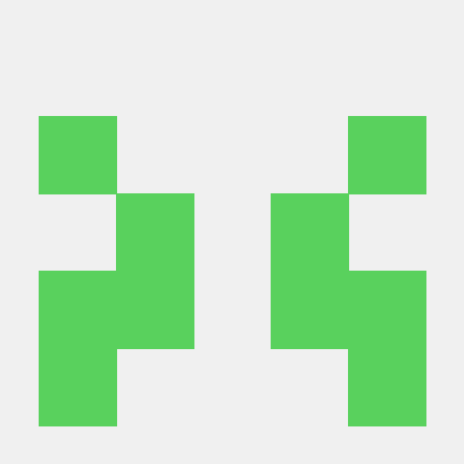 comfy-ui-mcp-server MCP server