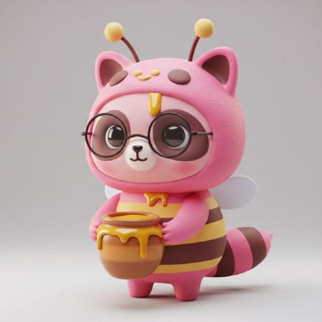 ComfyUI MCP Server