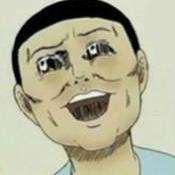 ComfyUI MCP Server