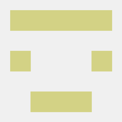 Commit Message Convention MCP