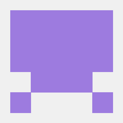 configfacets_mcp