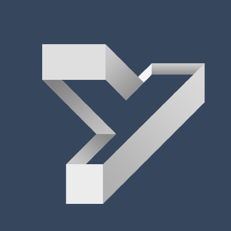 Connpass User MCP Server