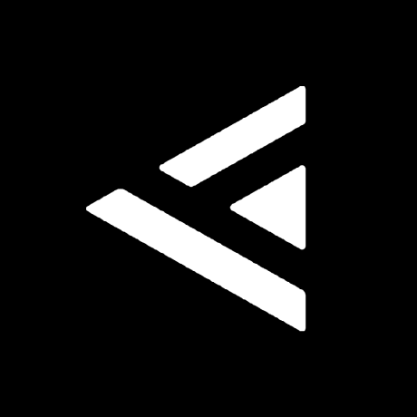 @container-inc/mcp