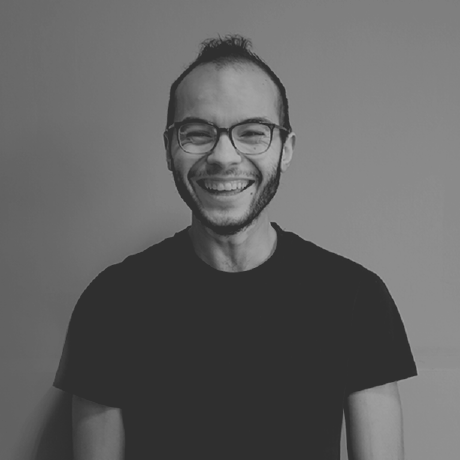 Contentful Delivery MCP Server