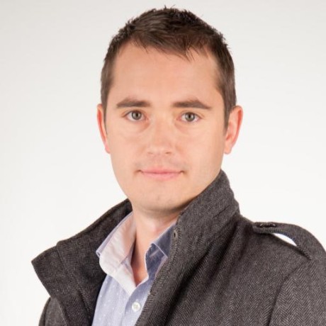 Context7 MCP Server Stack