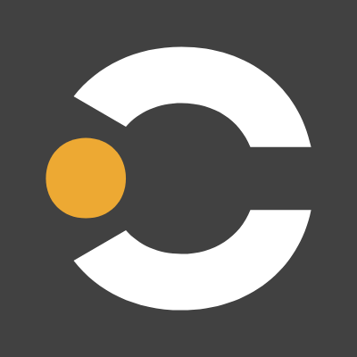 Contextual MCP Server
