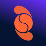 Coreflux MQTT MCP Server