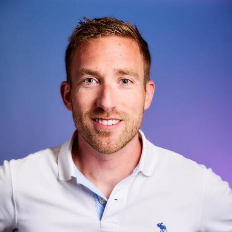 CosmosDB MCP Server