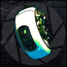 CosmWasm MCP Server