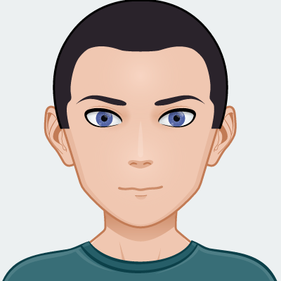 couchdb-mcp-server
