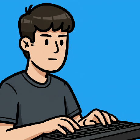 Crawl4AI MCP Server