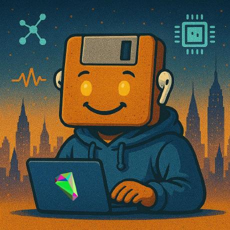 crawl4ai-mcp