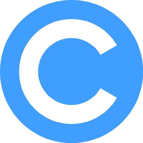 Crawlab MCP Server