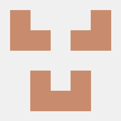Create MCP App 🚀