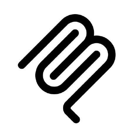 MCP Create Server