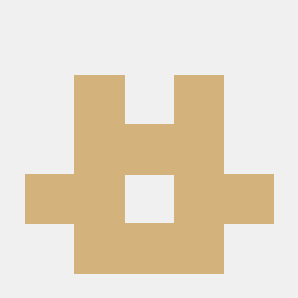 MCP Server Generator Guide
